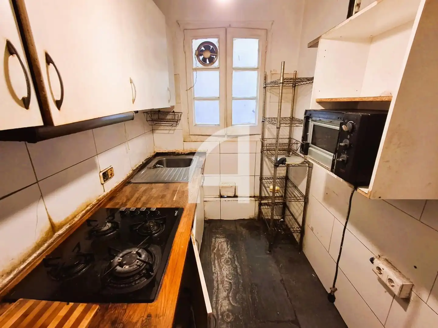 Wohnung mit Aufzug zum Verkauf in Codols, imagen 12