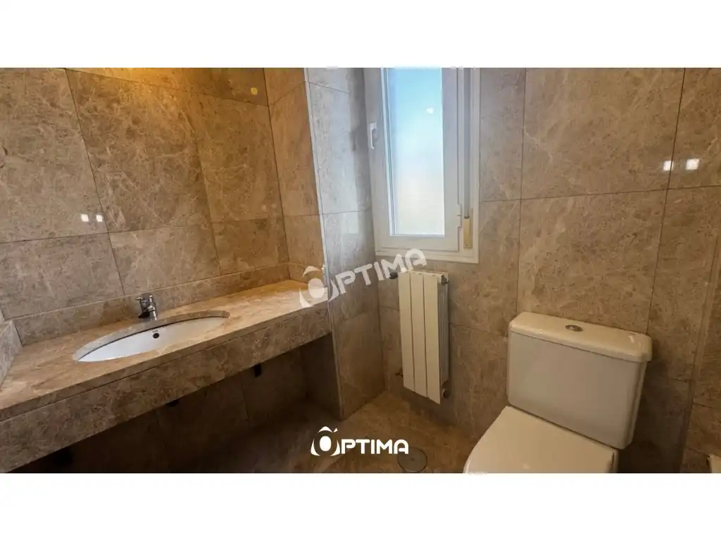Baño de Casa o chalet en venta en Madrid