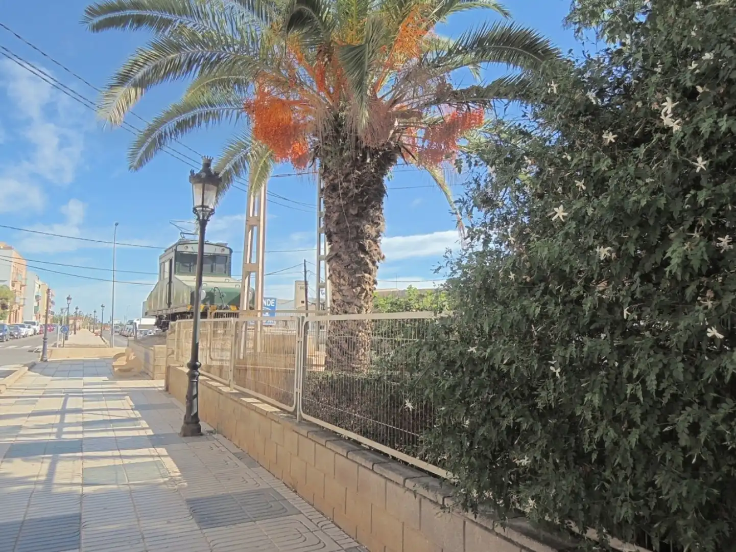 Local commercial à louer à Rafelbuñol-Rafelbunyol - Calle Calvario, imagen 15