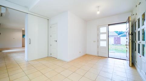 Foto 5 de Casa o xalet en venda a Mojadillas - Parque de las Infantas - El Paraiso, Valdemorillo