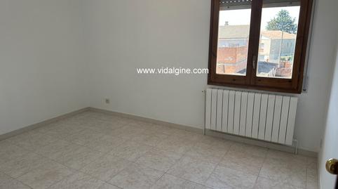 Photo 5 of House or chalet for sale in Carrer Pi I Margall, Vallfogona de Balaguer, Lleida