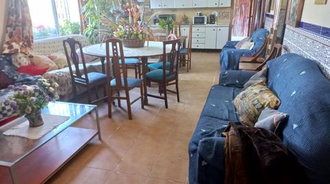 Photo 4 of Country house for sale in Adra, Almería