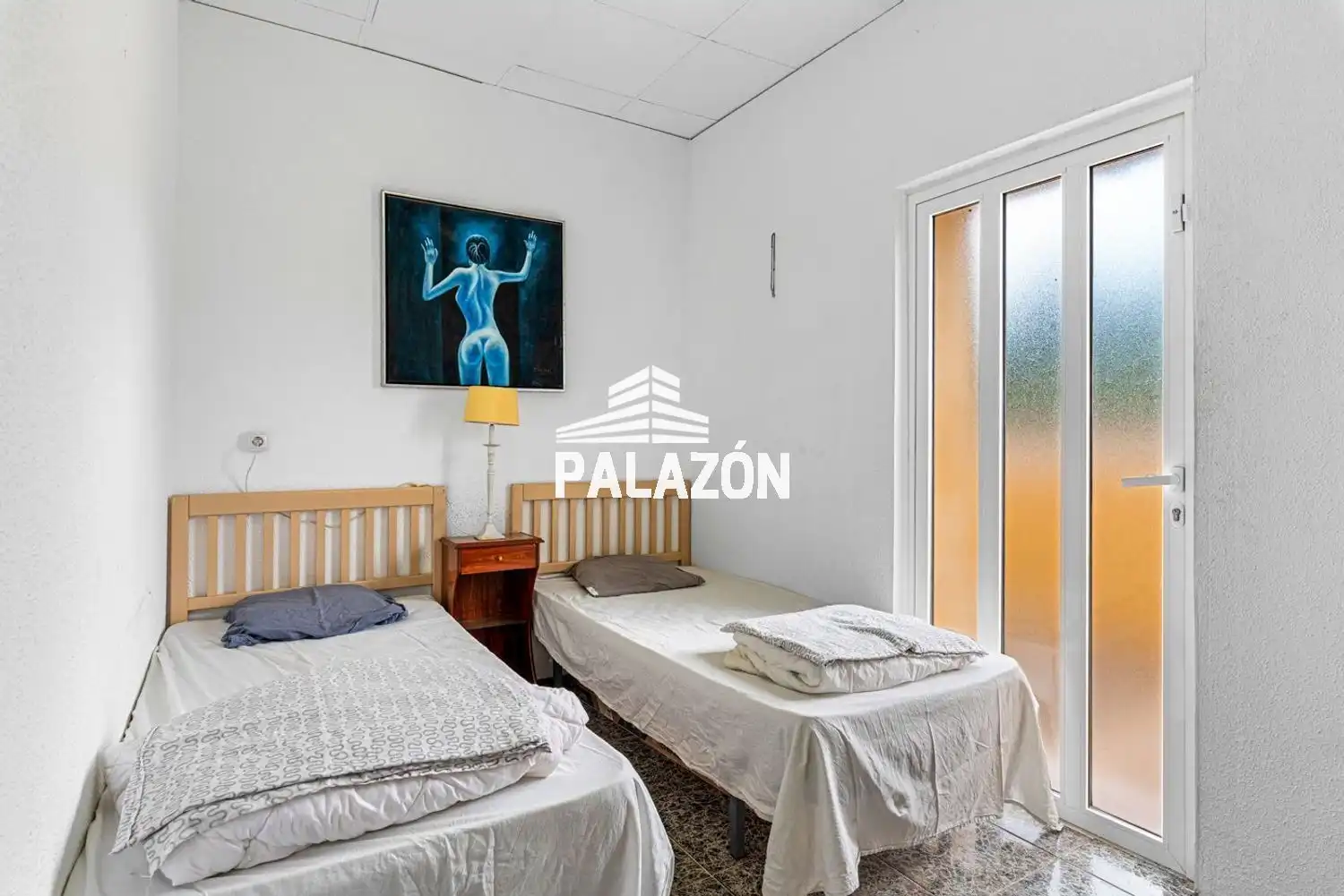 Villa con piscina in vendita a Los Montesinos, imagen 48