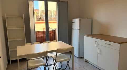 Foto 5 de Piso de alquiler en Carrer del Riu Fluvià, Eixample Sud – Migdia, Girona Capital