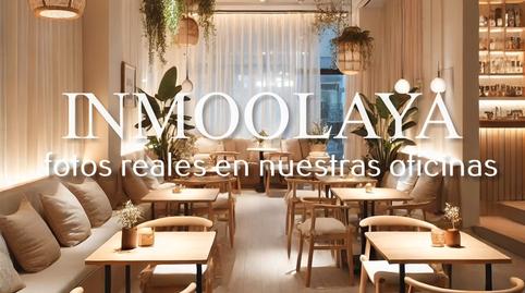 Photo 2 of Premises to transfer in Instituts, Barcelona