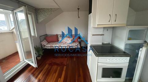 Photo 2 of Attic for sale in Argumal, Cartes, Cantabria