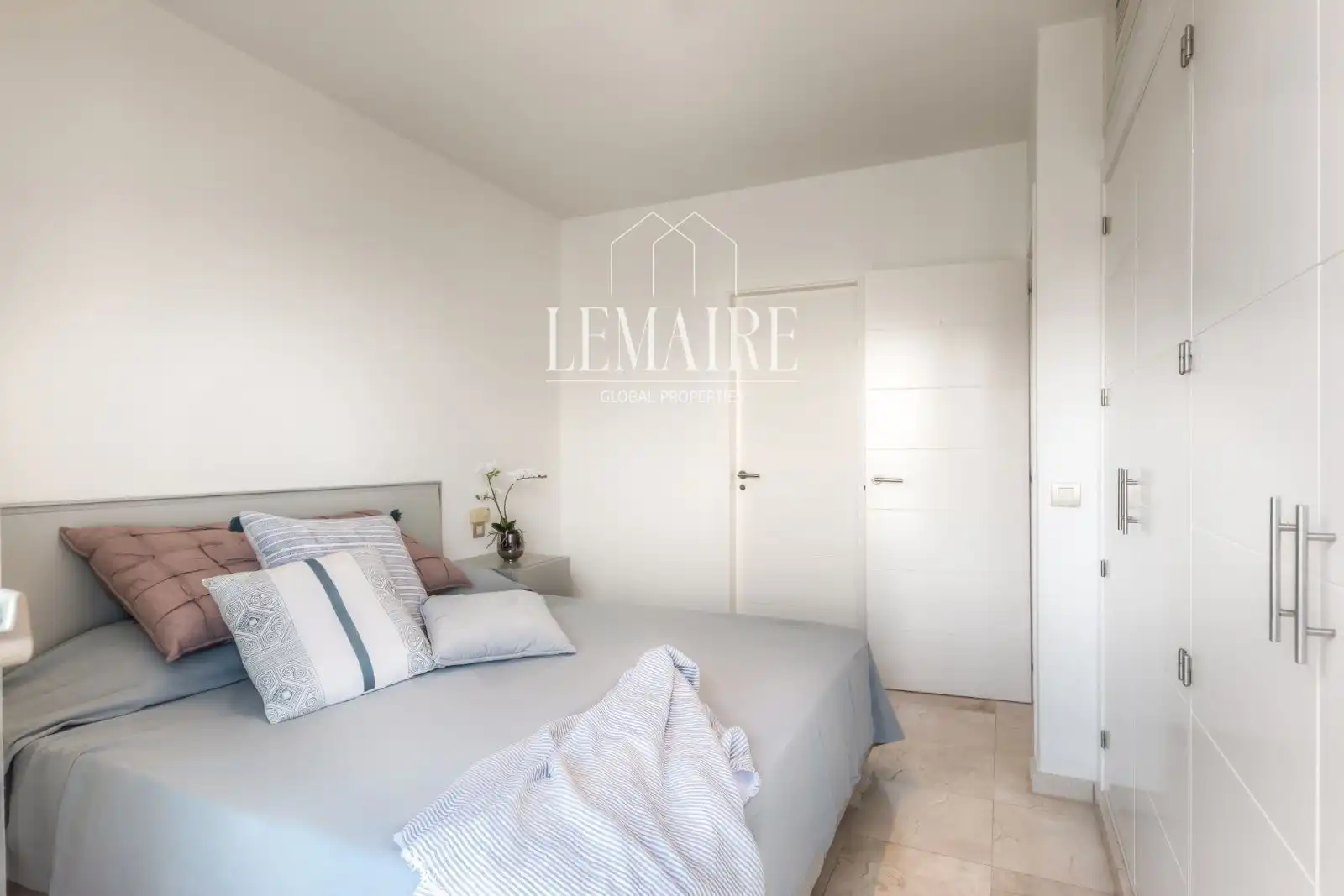 Mini appartamento con piscina in vendita a AVENIDA DE EL PALM-MAR, imagen 10