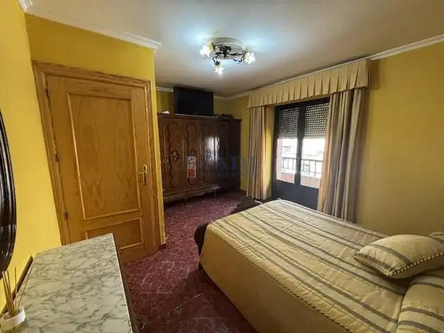 Casa en venta en Valdepeñas, imagen 31
