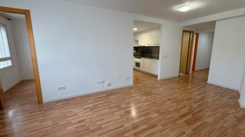 Photo 2 of Flat for sale in Avinguda Catalunya, Palamós