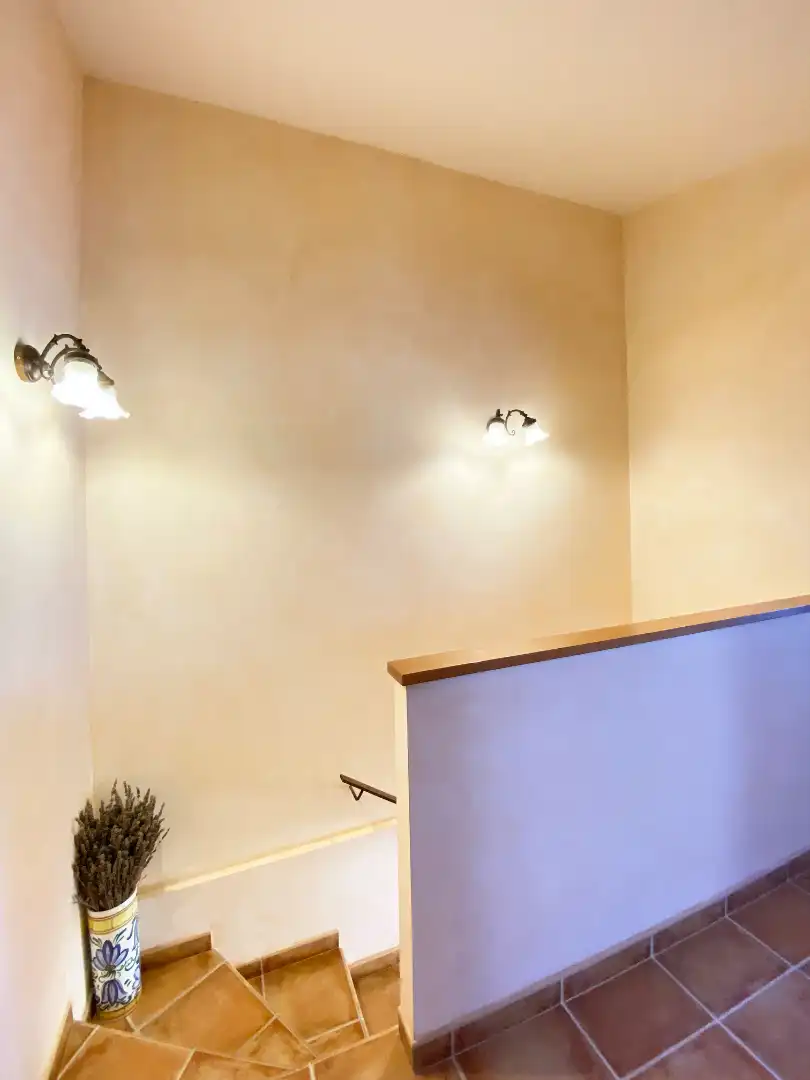 Terraced house with pool for sale in Begur pueblo, imagen 16