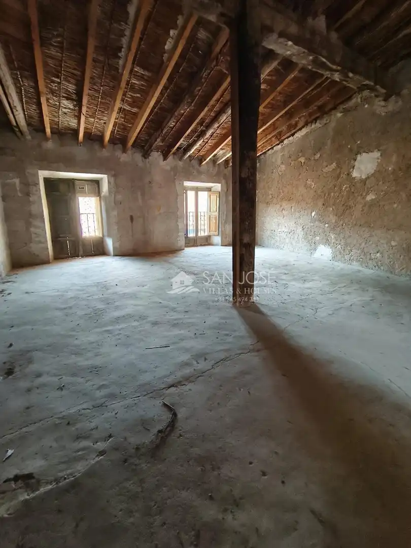 House with terrace for sale in Monforte del Cid, imagen 27