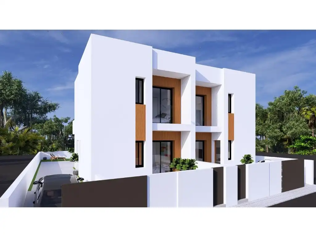 Casa amb piscina en venda a Daya Nueva, imagen 8