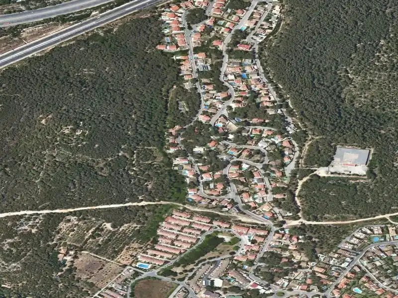 Casa en venta en Calle Cigonya la, imagen 3