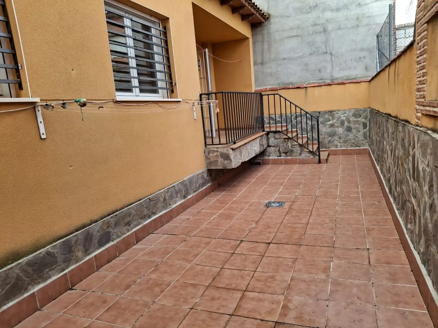 Villa à vendre à C/ Manuel Machado, imagen 19