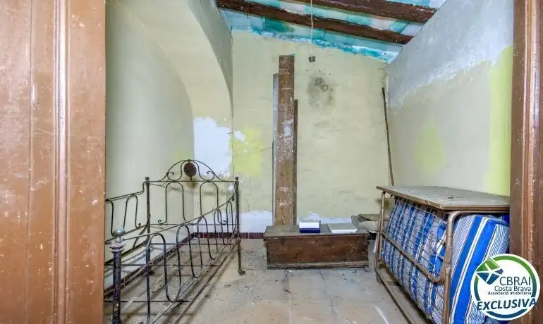 Maison à vendre à Carrer NOU 32, imagen 15