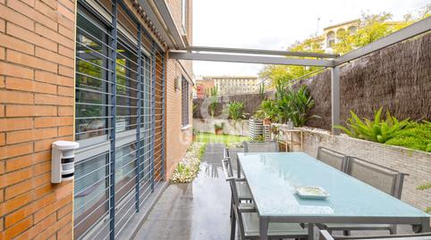 Photo 2 of Flat for sale in El Porvenir, Sevilla