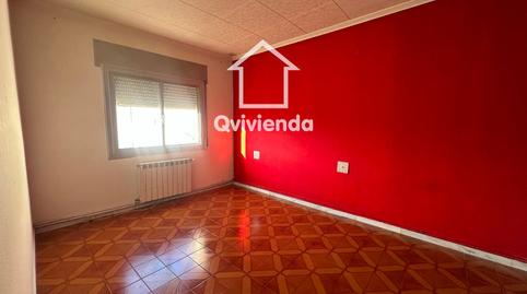 Foto 2 de Piso en venta en Fernan Caballero de, Campoamor, Barcelona