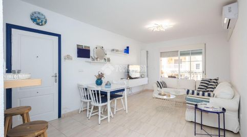 Photo 4 of Flat for sale in Villaricos, Cuevas del Almanzora