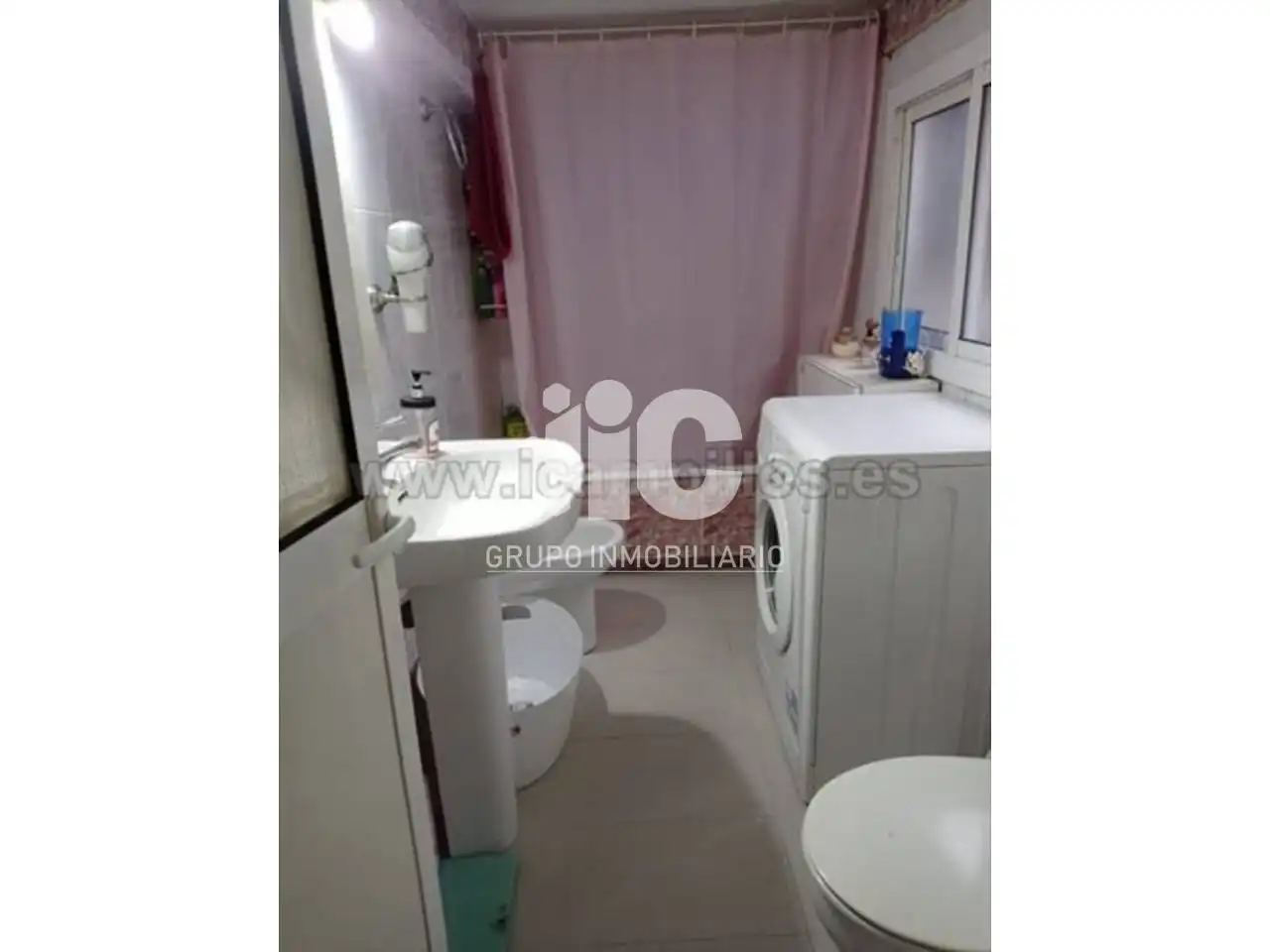Casa en venta en Baena, imagen 9