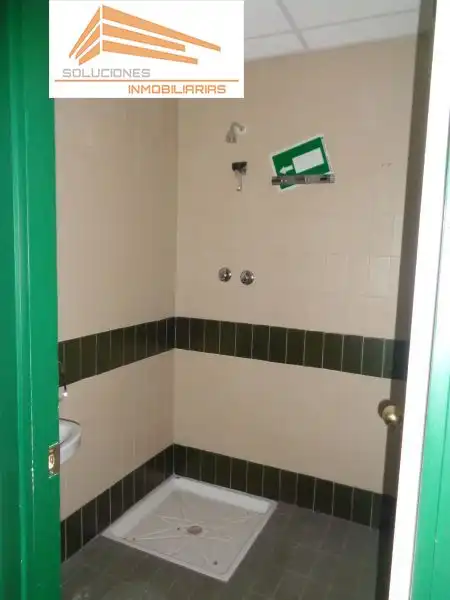 Gewerbefläche zum Verkauf in Caño Argales, imagen 27