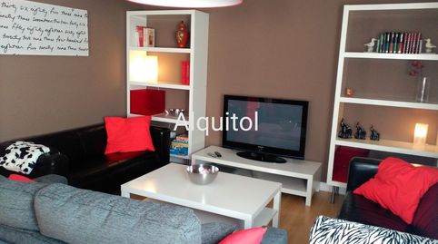 Imatge 1 de l'anunci
