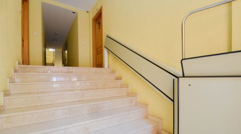 Photo 3 of Flat for sale in Alonso de Ojeda, Residencial Triana - Barrio Alto, Las Gabias