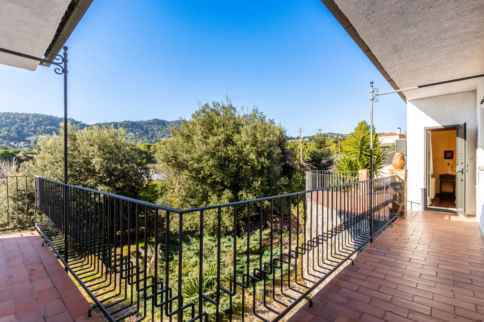 Casa o chalet en venta en Matadepera - CL FOGAROSES, 81, Matadepera