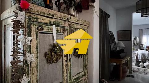 Photo 5 of Single-family semi-detached for sale in Zuheros, Córdoba