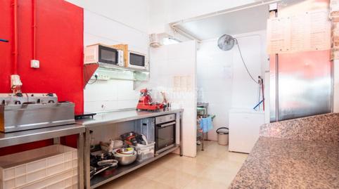 Photo 5 of Premises for sale in Puerto de Santiago, Santiago del Teide