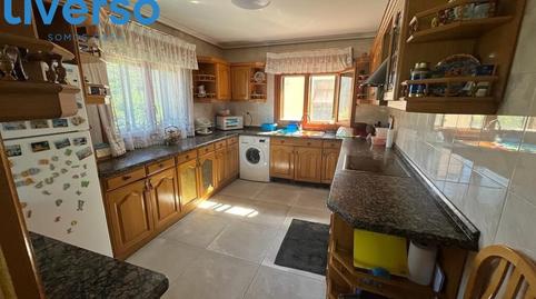 Photo 2 of Single-family semi-detached for sale in Tardajos, Burgos