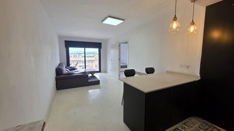 Photo 4 of Flat for sale in Lluis Millet (calle), Can Pantiquet, Mollet del Vallès