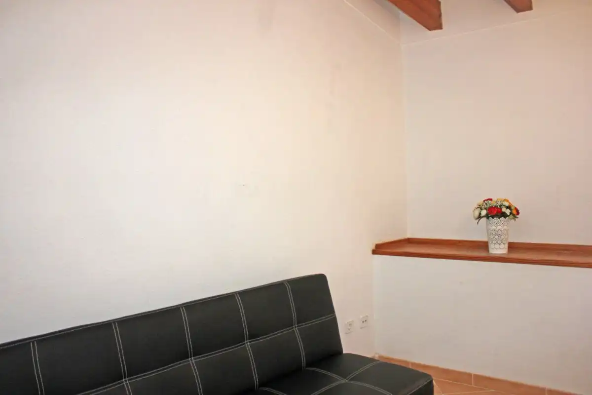 Finca rústica en venta en Alcúdia con Aire acondicionado, Calefacción y Terraza