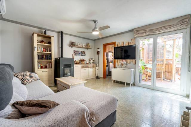 Casa adosada en Venta en Torre-Sana