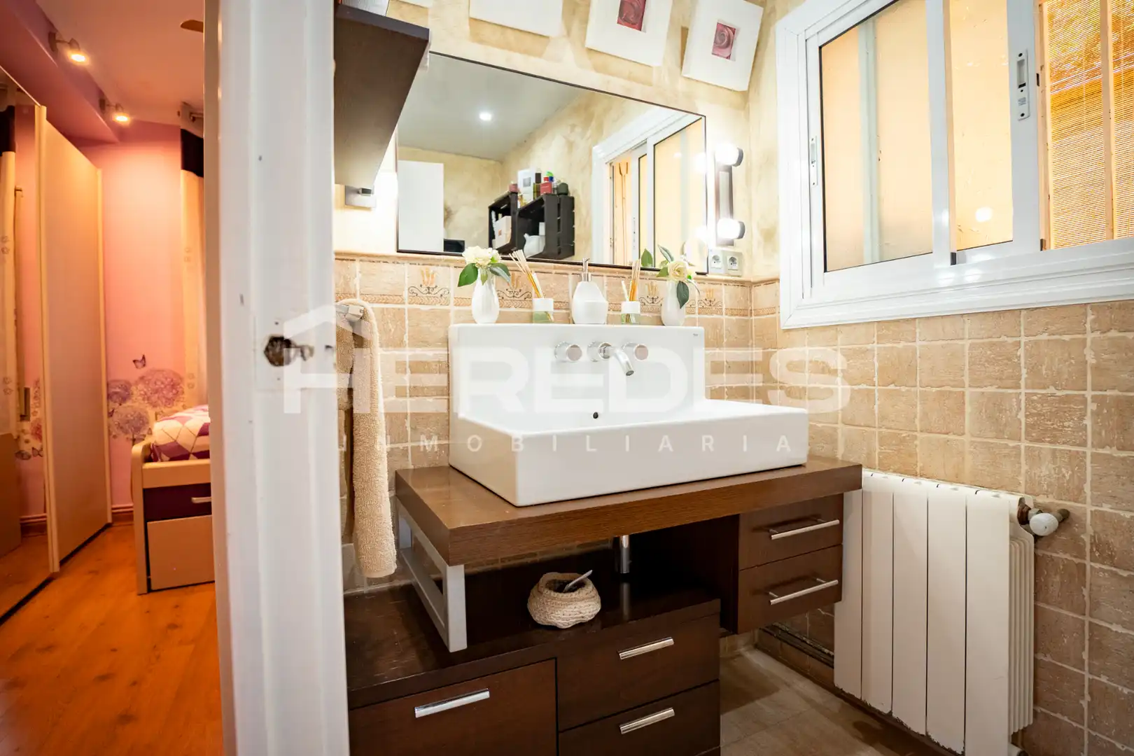 Villa mit Terrasse zum Verkauf in Torrelles de Llobregat, imagen 48