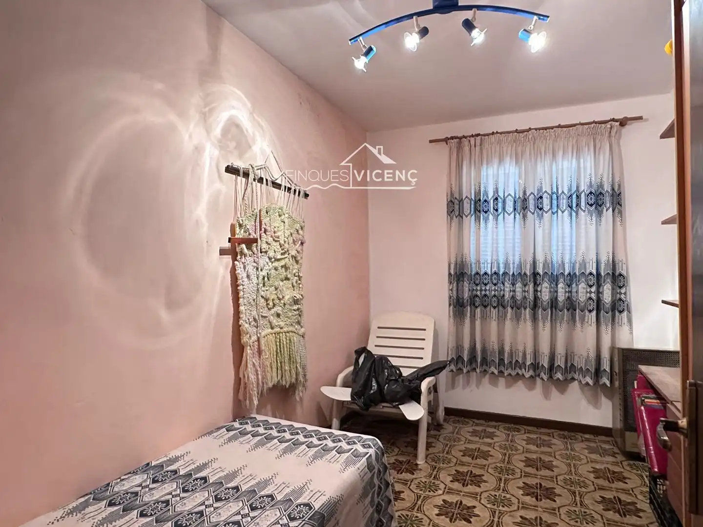 Wohnung mit Pool zum Verkauf in Font Dhorta-Clariana, imagen 12