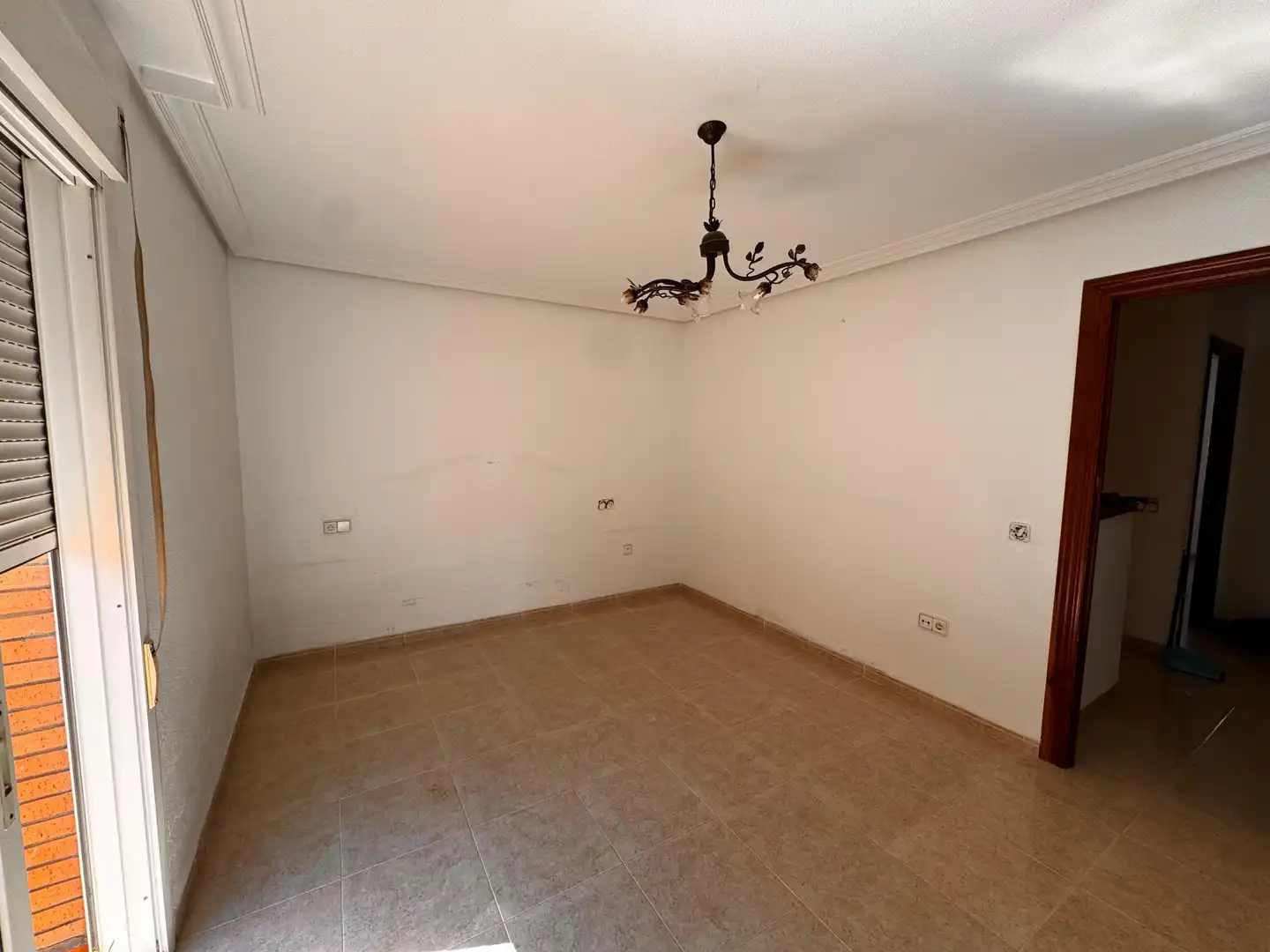 Villa in vendita a C/ Granate, imagen 9