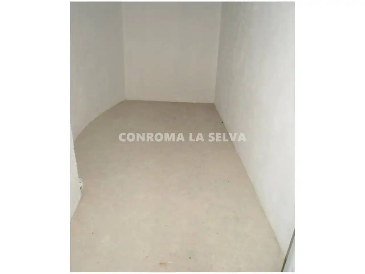 Individuale in vendita a Fenals, imagen 3