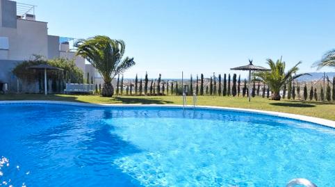 Foto 3 de Apartamento en venta en La Cumbre - Cuatro Plumas, Murcia