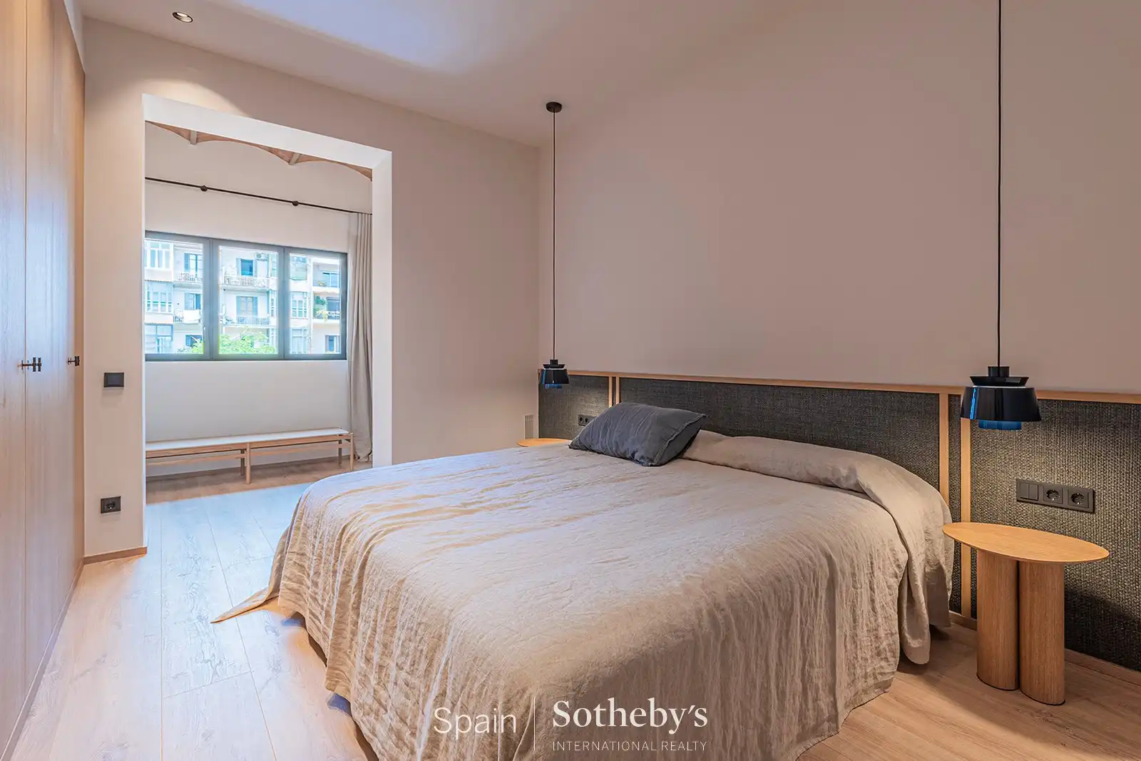 Apartment mit Aufzug zum Verkauf in Carrer de Mallorca, imagen 30
