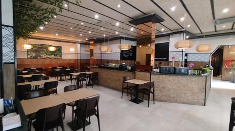 Photo 5 of Premises for sale in Carrer D'anna Tugas, Montigalà, Barcelona