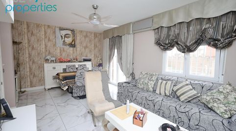 Photo 4 of Houses for sale in De la Fuente, S/n, Las Ventas de Retamosa, Toledo