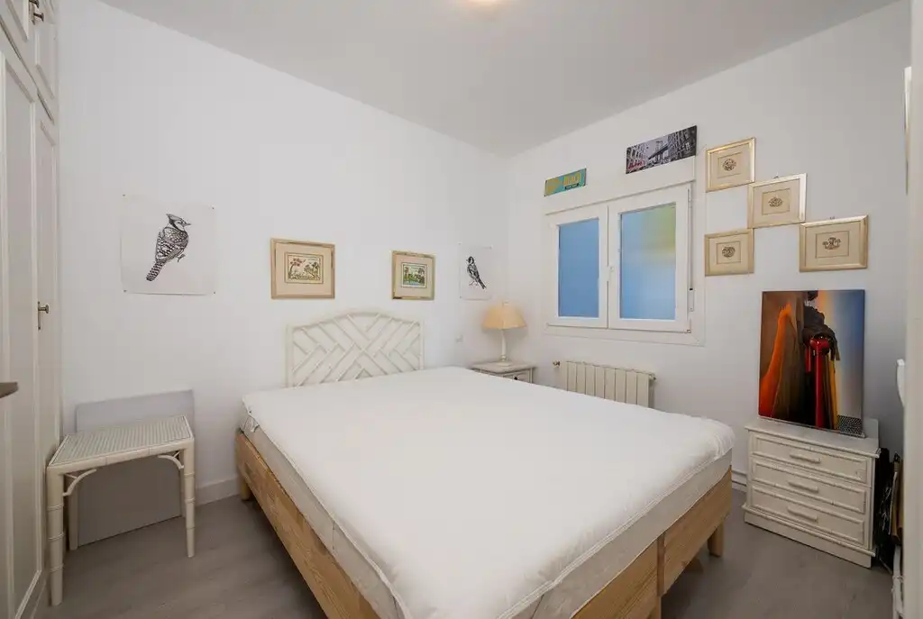 Wohnung mit Pool zum Verkauf in Río Real - Los Monteros, imagen 17
