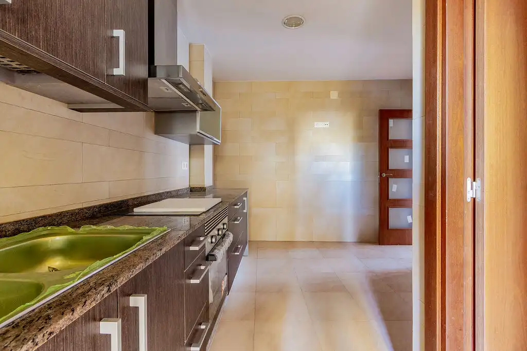Flat for sale in C/ Camí de mig horta, imagen 9