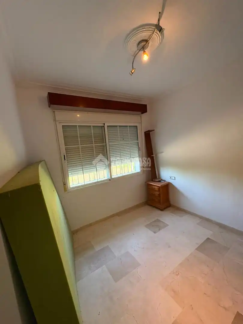 Maison rustique à vendre à Sanlúcar la Mayor, imagen 2
