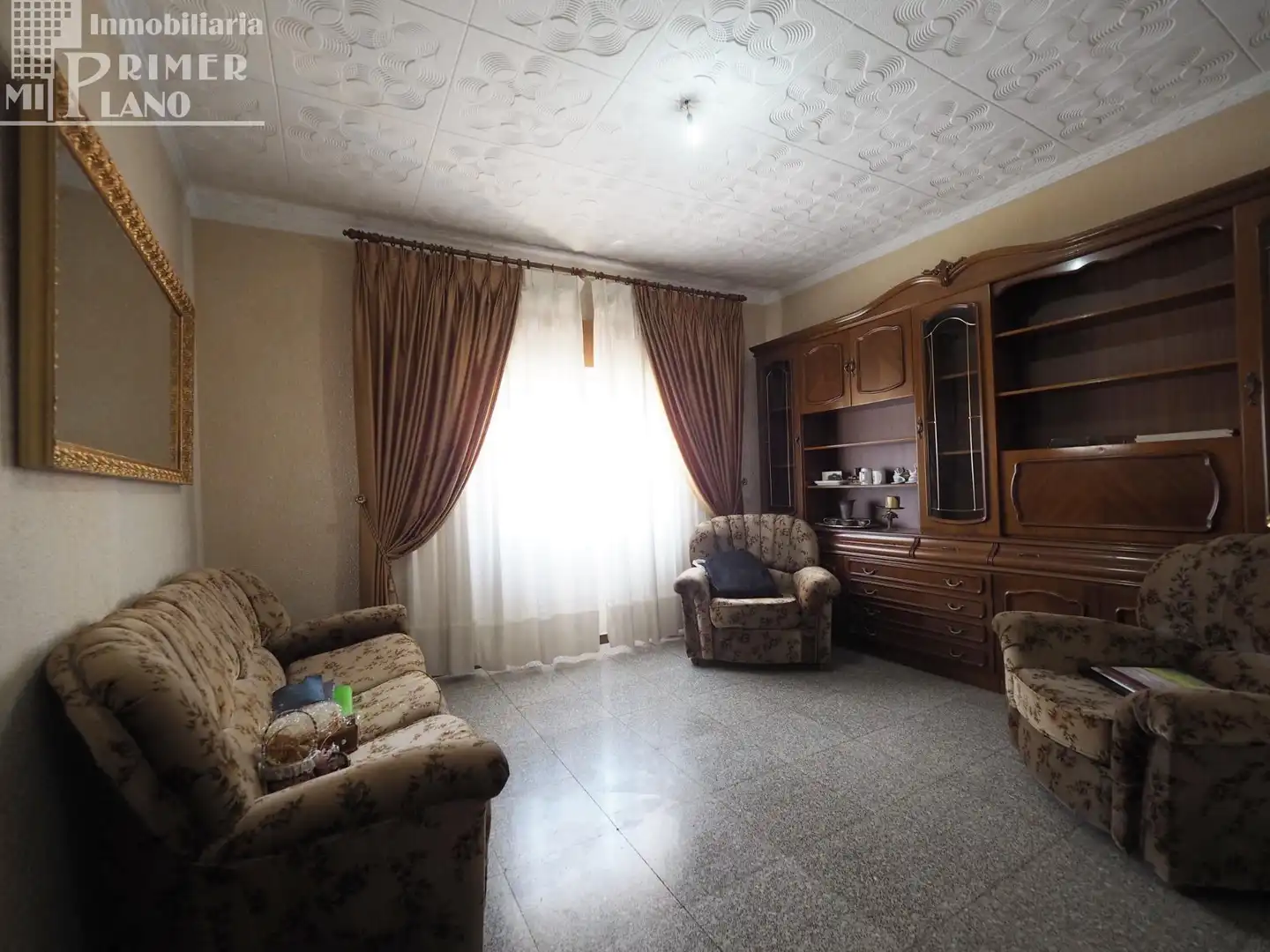 Casa en venta en Tomelloso, imagen 4