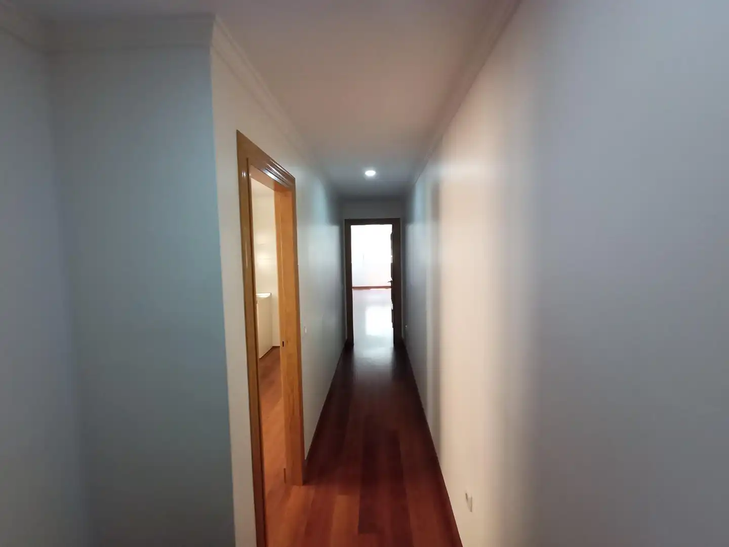 Wohnung zum Verkauf in El Ejido mit Abstellraum und Balkon