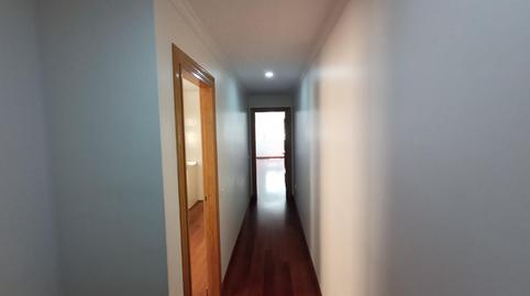 Foto 4 de Pis en venda a Ejido Centro, El Ejido