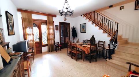 Photo 5 of Single-family semi-detached for sale in Palenciana, Córdoba