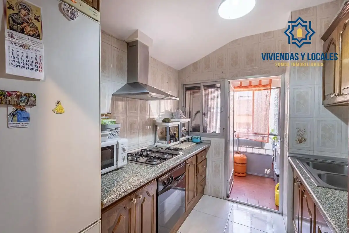 Piso en venta en Calle MAYOR, imagen 7