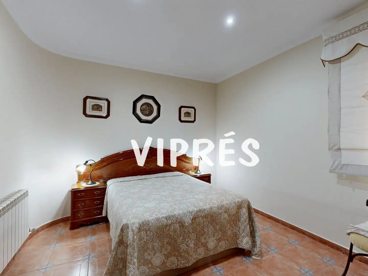 Casa o xalet en venda a Arroyo de San Serván